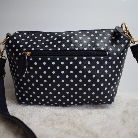 IM Love Cross Body - Picture 4 of 12